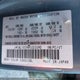 JM1BL1S59A1223390 2010 Mazda Mazda3 Gt auction photo thumbnail 19
