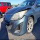 JM1BL1S59A1223390 2010 Mazda Mazda3 Gt auction photo thumbnail 21