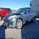 JM1BL1S59A1223390 2010 Mazda Mazda3 Gt auction photo thumbnail 2