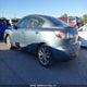 JM1BL1S59A1223390 2010 Mazda Mazda3 Gt auction photo thumbnail 3