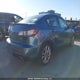 JM1BL1S59A1223390 2010 Mazda Mazda3 Gt auction photo thumbnail 4