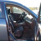 JM1BL1S59A1223390 2010 Mazda Mazda3 Gt auction photo thumbnail 5