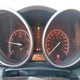 JM1BL1S59A1223390 2010 Mazda Mazda3 Gt auction photo thumbnail 7