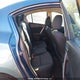 JM1BL1S59A1223390 2010 Mazda Mazda3 Gt auction photo thumbnail 8