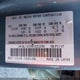 JM1BL1S59A1223390 2010 Mazda Mazda3 Gt auction photo thumbnail 9