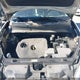 KNDJT2A65D7534800 2013 Kia Soul auction photo thumbnail 10