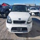 KNDJT2A65D7534800 2013 Kia Soul auction photo thumbnail 12