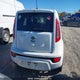 KNDJT2A65D7534800 2013 Kia Soul auction photo thumbnail 16