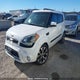 KNDJT2A65D7534800 2013 Kia Soul auction photo thumbnail 2