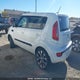 KNDJT2A65D7534800 2013 Kia Soul auction photo thumbnail 3