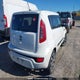 KNDJT2A65D7534800 2013 Kia Soul auction photo thumbnail 4