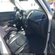 KNDJT2A65D7534800 2013 Kia Soul auction photo thumbnail 5
