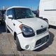 KNDJT2A65D7534800 2013 Kia Soul auction photo thumbnail 6