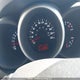 KNDJT2A65D7534800 2013 Kia Soul auction photo thumbnail 7