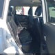 KNDJT2A65D7534800 2013 Kia Soul auction photo thumbnail 8