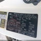 KNDJT2A65D7534800 2013 Kia Soul auction photo thumbnail 9