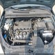 KNAFG528597231080 2009 Kia Rondo Ex/Ex-Premium/Lx auction photo thumbnail 10