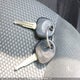 KNAFG528597231080 2009 Kia Rondo Ex/Ex-Premium/Lx auction photo thumbnail 11