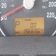 KNAFG528597231080 2009 Kia Rondo Ex/Ex-Premium/Lx auction photo thumbnail 16