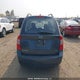 KNAFG528597231080 2009 Kia Rondo Ex/Ex-Premium/Lx auction photo thumbnail 17