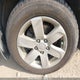 KNAFG528597231080 2009 Kia Rondo Ex/Ex-Premium/Lx auction photo thumbnail 18