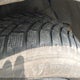 KNAFG528597231080 2009 Kia Rondo Ex/Ex-Premium/Lx auction photo thumbnail 19
