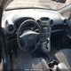 KNAFG528597231080 2009 Kia Rondo Ex/Ex-Premium/Lx auction photo thumbnail 21