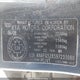 KNAFG528597231080 2009 Kia Rondo Ex/Ex-Premium/Lx auction photo thumbnail 9