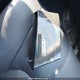 JN8AZ1MW8BW163952 2011 Nissan Murano S/Sl/Le auction photo thumbnail 12
