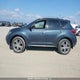 JN8AZ1MW8BW163952 2011 Nissan Murano S/Sl/Le auction photo thumbnail 15