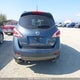 JN8AZ1MW8BW163952 2011 Nissan Murano S/Sl/Le auction photo thumbnail 17