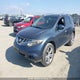 JN8AZ1MW8BW163952 2011 Nissan Murano S/Sl/Le auction photo thumbnail 2