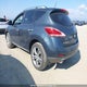 JN8AZ1MW8BW163952 2011 Nissan Murano S/Sl/Le auction photo thumbnail 3