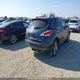 JN8AZ1MW8BW163952 2011 Nissan Murano S/Sl/Le auction photo thumbnail 4