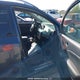 JN8AZ1MW8BW163952 2011 Nissan Murano S/Sl/Le auction photo thumbnail 5
