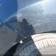 JN8AZ1MW8BW163952 2011 Nissan Murano S/Sl/Le auction photo thumbnail 6