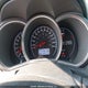 JN8AZ1MW8BW163952 2011 Nissan Murano S/Sl/Le auction photo thumbnail 7