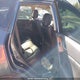 JN8AZ1MW8BW163952 2011 Nissan Murano S/Sl/Le auction photo thumbnail 8