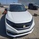 2HGFC1F93LH101466 2020 Honda Civic Touring auction photo thumbnail 12