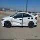 2HGFC1F93LH101466 2020 Honda Civic Touring auction photo thumbnail 14