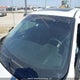 2HGFC1F93LH101466 2020 Honda Civic Touring auction photo thumbnail 17