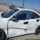 2HGFC1F93LH101466 2020 Honda Civic Touring auction photo thumbnail 19