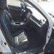 2HGFC1F93LH101466 2020 Honda Civic Touring auction photo thumbnail 5