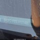 2HGFC1F93LH101466 2020 Honda Civic Touring auction photo thumbnail 9