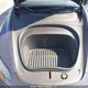 LRW3E7FA3RC089384 2024 Tesla Model 3 Rwd auction photo thumbnail 10