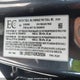 LRW3E7FA3RC089384 2024 Tesla Model 3 Rwd auction photo thumbnail 19
