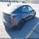 LRW3E7FA3RC089384 2024 Tesla Model 3 Rwd auction photo thumbnail 4