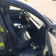 LRW3E7FA3RC089384 2024 Tesla Model 3 Rwd auction photo thumbnail 5