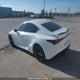 JTHG81F29P5051532 2023 Lexus Is 300 300 auction photo thumbnail 3