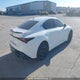 JTHG81F29P5051532 2023 Lexus Is 300 300 auction photo thumbnail 4